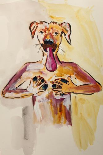 Cachorrao-3